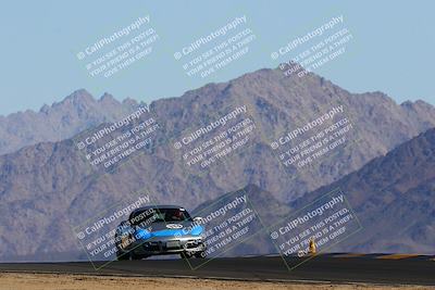 media/May-06-2023-PCA San Diego (Sat) [[abb7014659]]/Yellow Group/Session 1 (Turn 10)/